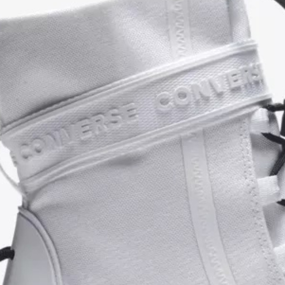 Converse - Picture 8 of 8